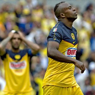 América y Monterrey jugarán un día después del concierto de McCartney