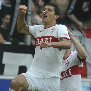 El 'Principito' y 'Maza' brillan en Europa