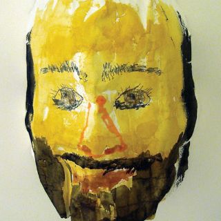 Québec muestra su plástica