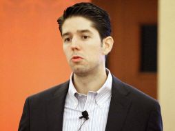 La manera inteligente de volar es sin duda la opción que te permite viajar al mejor precio sostuvo Zuazua. ARCHIVO  /