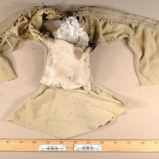 CIA desmantela plan de atentado en EU en aniversario de Bin Laden