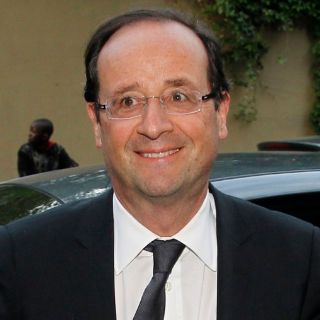 Presidente de Perú invita a Hollande a visitar el país
