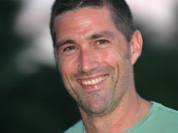 El actor tiene pendiente el estreno en octubre de ''I, Alex Cross'', de Rob Cohen. ARCHIVO  /