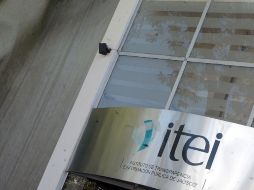 En México, 25 estados ya están incorporados a Infomex, el sistema más eficaz en la búsqueda de información pública. ARCHIVO  /