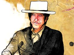 El legendario cantante estará ofreciendo un concierto en la ciudad mañana por la noche en el Auditorio Telmex.  /