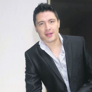 ''Gallos salvajes'', de estreno