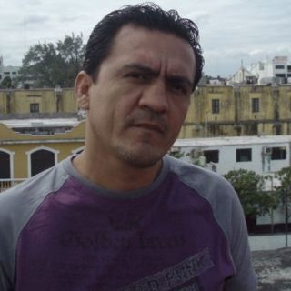 Entregan premio 'Bellas Artes de Poesía Aguascalientes 2012'