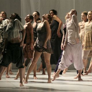 La edición número 40 del FIC se realizará del 3 al 21 de octubre