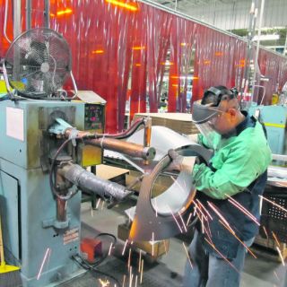 Guadalajara es poco atractiva para invertir