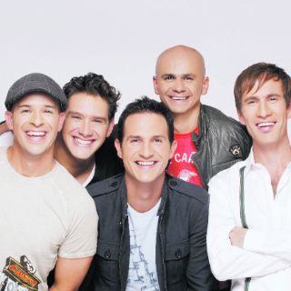 Magneto revive la nostalgia