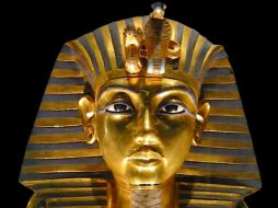 En 1873 nace el egiptólogo británico Howard Carter. ESPECIAL  /