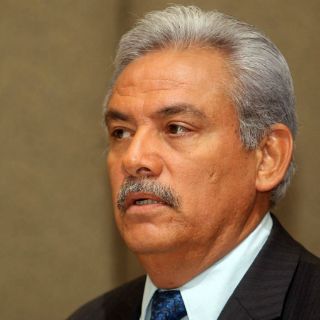 Alberto Cárdenas revive la mentada de Emilio González