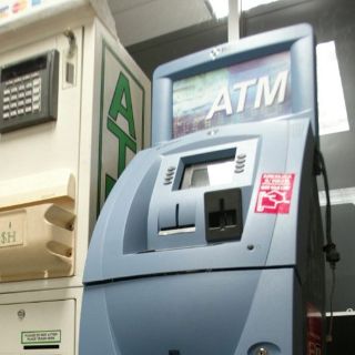 Número de asaltos bancarios disminuye 2%: ABM