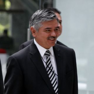 Presentará IFE propuesta para conteo rápido en elección presidencial