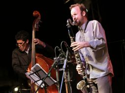 Aseguran que esta temporada reunirá a los mejores grupos nacionales de jazz. ARCHIVO  /