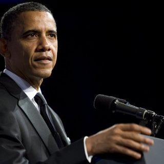 Obama y Putin sostendrán reunión bilateral en G-20 de Los Cabos