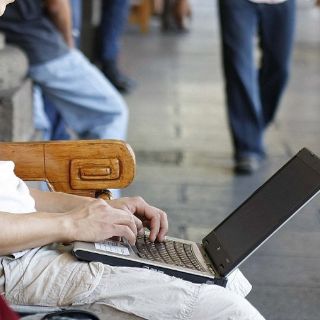 El IEDF garantiza voto por Internet pese a incidente en simulacro