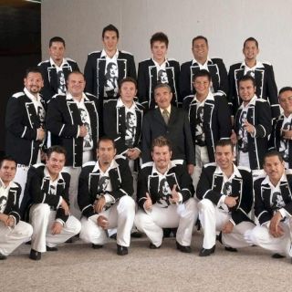 El Recodo y La Original Banda El Limón tocarán en la 40 edición del FIC