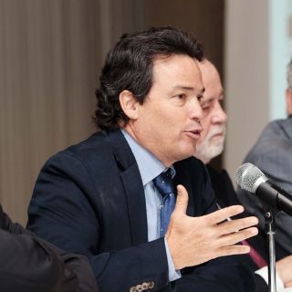 Sociedad civil y medio ambiente, claves para el futuro del empresario