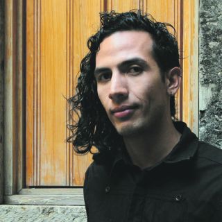 Novela negra y el cómic, a cuatro bandas