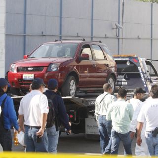 Suman 18 los cadáveres localizados en Ixtlahuacán de los Membrillos