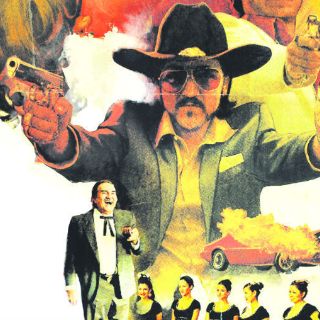 Una casa, dos idiomas