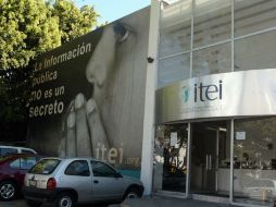 El consejero ratificado, Guillermo Muñoz no ha recibido comunicación oficial de parte del Congreso donde indique la resolución. ARCHIVO  /