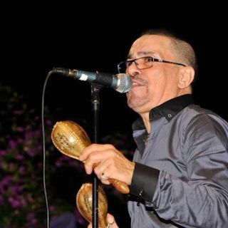 Fallece el salsero puertorriqueño Junior González