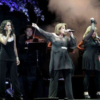 Pandora ofrece su música para apoyar a los jóvenes