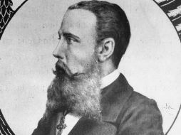 Según los editores, el libro aporta un claro retrato de la sociedad mexicana. ARCHIVO  /