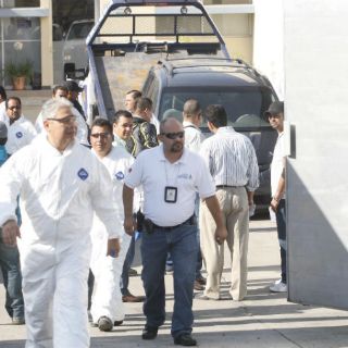 Arraigan a mujer ligada a secuestro en Tala