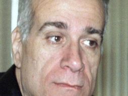 El ex alcalde Celso Daniel, del  Partido de los Trabajadores (PT). ARCHIVO  /