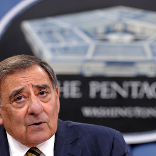 Hablaron Panetta y Morenés sobre acuerdo antimisiles