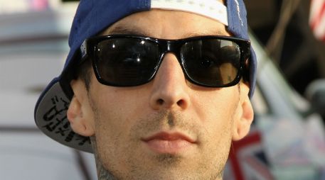 La gira fue planeada originalmente en la última semana de julio del año pasado. ARCHIVO  /