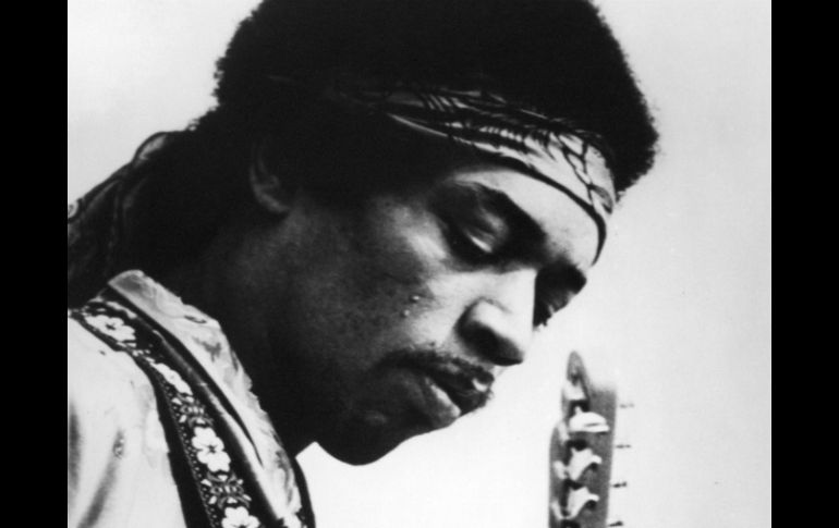 El proyecto se basa en entrevistas reales y material de archivo recopilado por los creadores. ARCHIVO  /