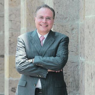 ''El secreto es mejorar lo que salió muy bien''