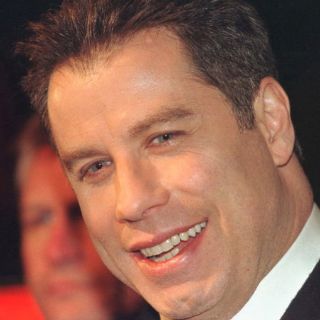 Travolta suma su tercera demanda por agresión sexual