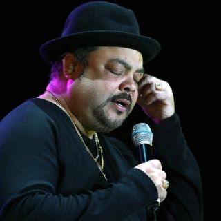 Festeja Francisco Céspedes a las mamás