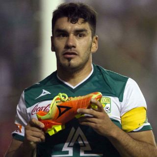 Maz acepta que se equivocó