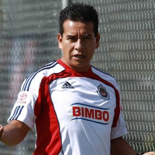 Nascimento y Fentanes, auxiliares de Van´t Schip