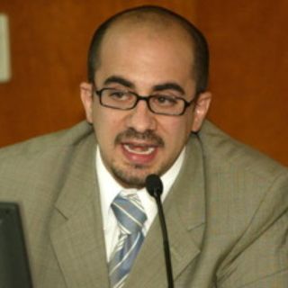 Del Toro propone crecimiento ordenado para Tlajomulco