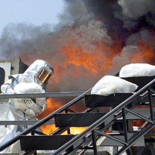 Sendero Luminoso ha perdido enfoque ideológico: Perú