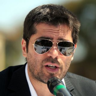 Busca Verástegui inspirar al público a hacer obras sociales con filme