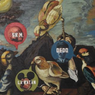 Enrique Oroz presenta nueva muestra en el MAZ