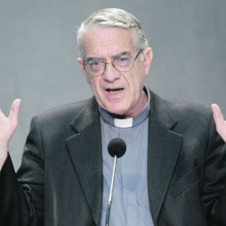 El Vaticano investiga a siete legionarios