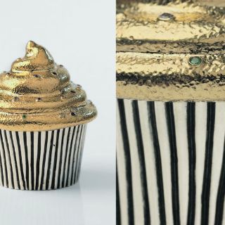 Quebec presenta su plástica