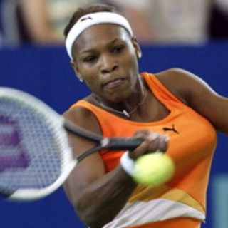 Azarenka y Serena Williams disputarán la final femenina de Madrid