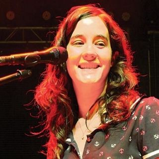 Complace Sariñana a su público en el Metropólitan