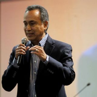 Posicionamiento de AMLO beneficia a Fernando Garza