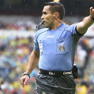 Santos y Tigres definen finalista